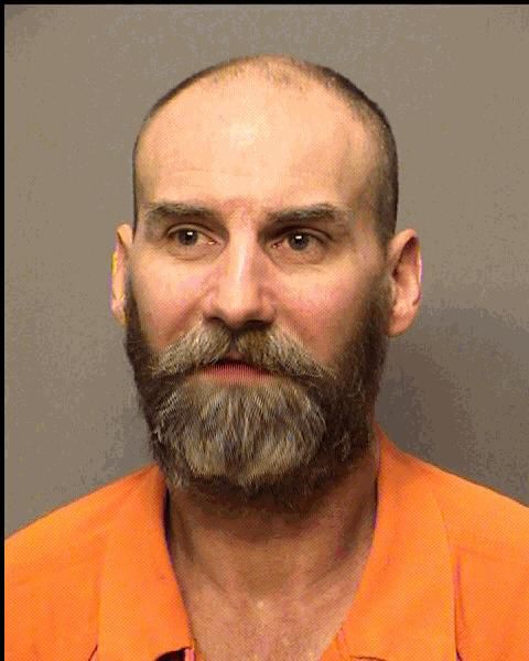 WILLIAM PATRICK RUEL